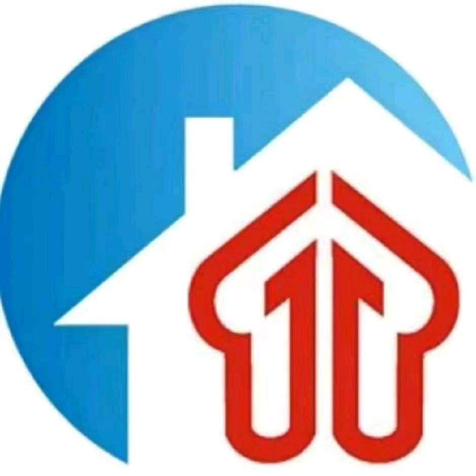 屯留零工市场