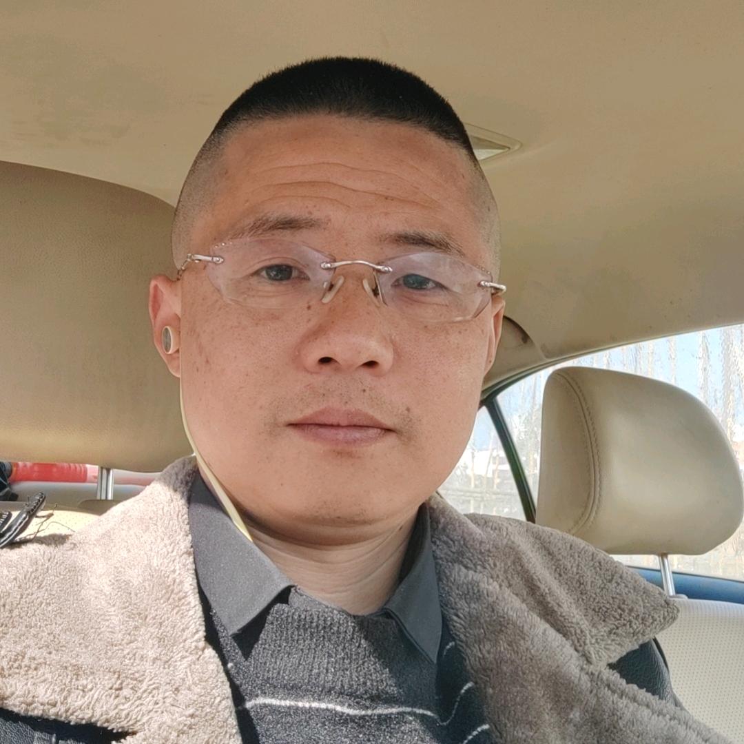 潢川县众志箱包