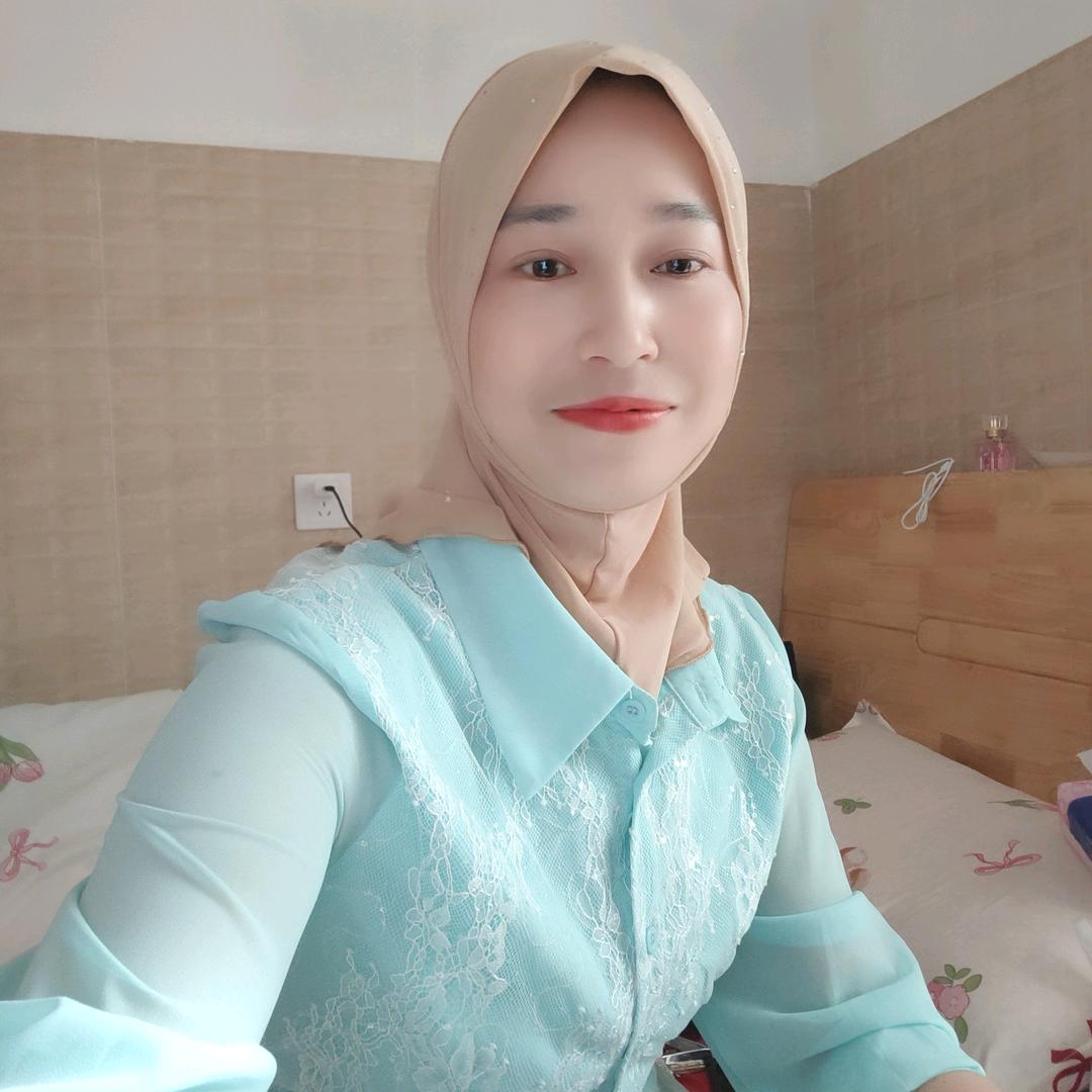 美妙人生