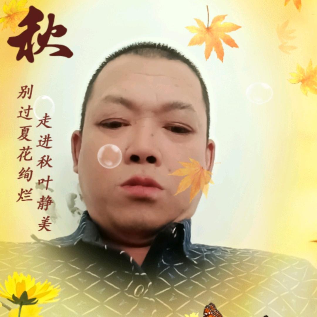 刘仲银