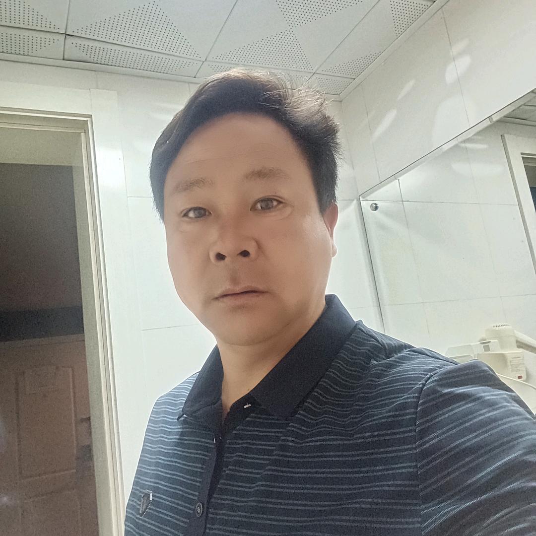 小川哥随缘