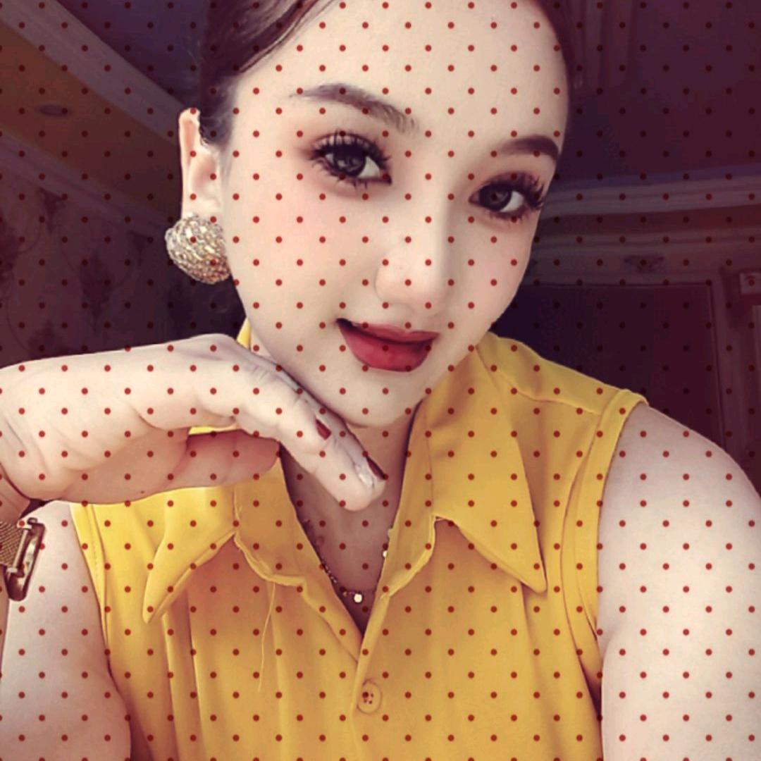 双胞胎妈咪