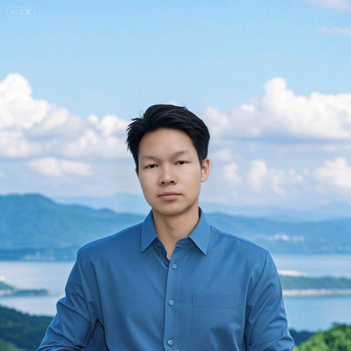 潦潦好物