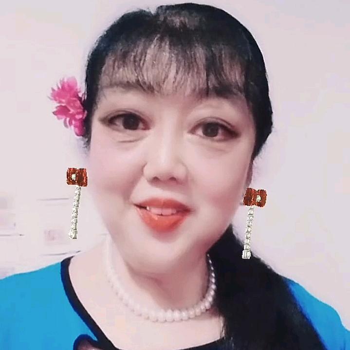周传艮