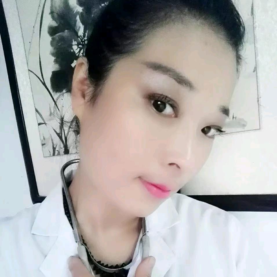 皮肤守护者张云云