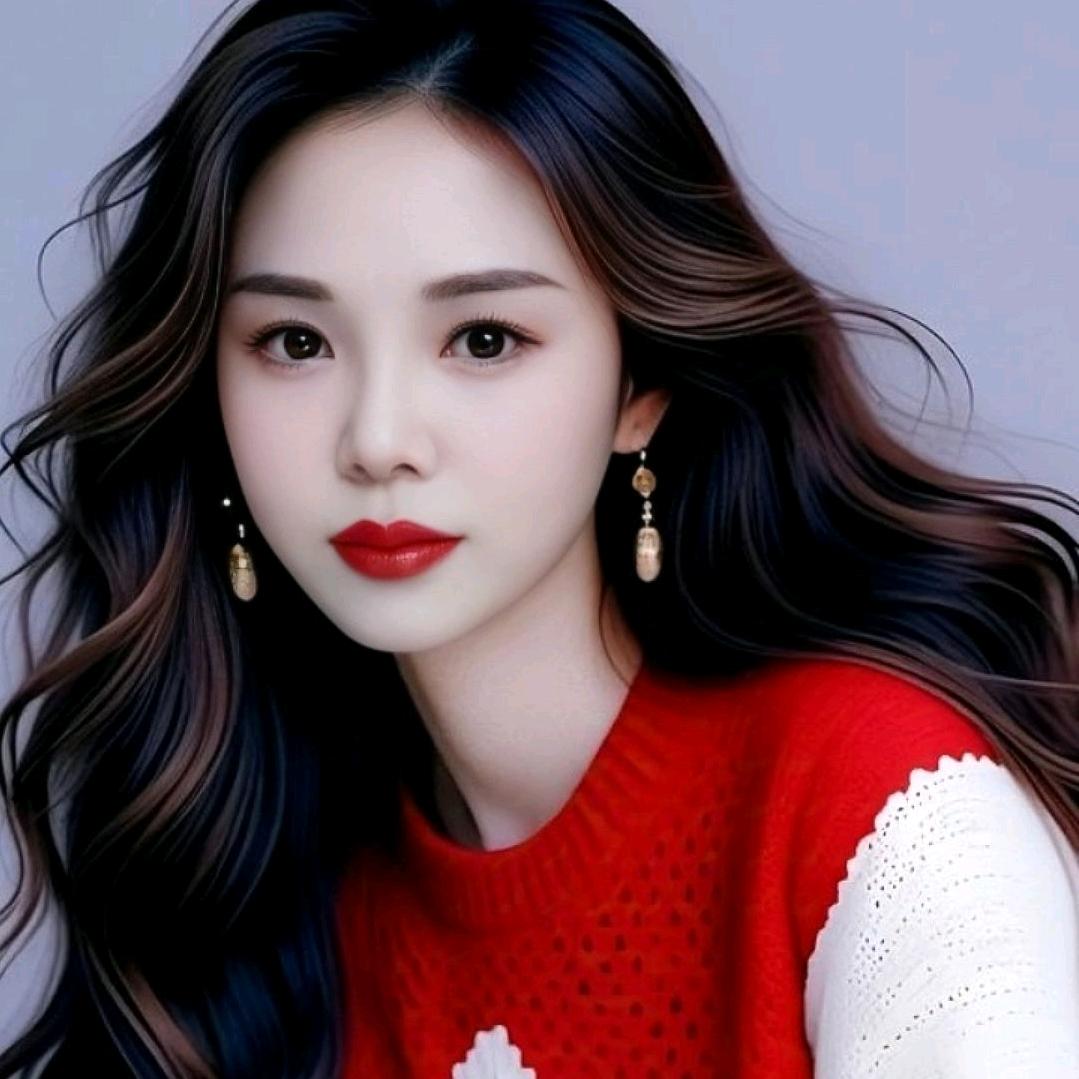 👑^O^玲儿^O^👑，月光族