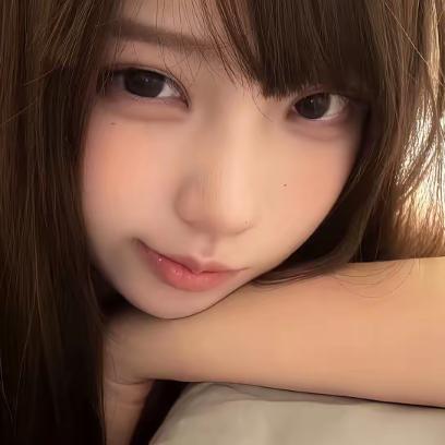 ˶ᵒ ⌑ ˂˶