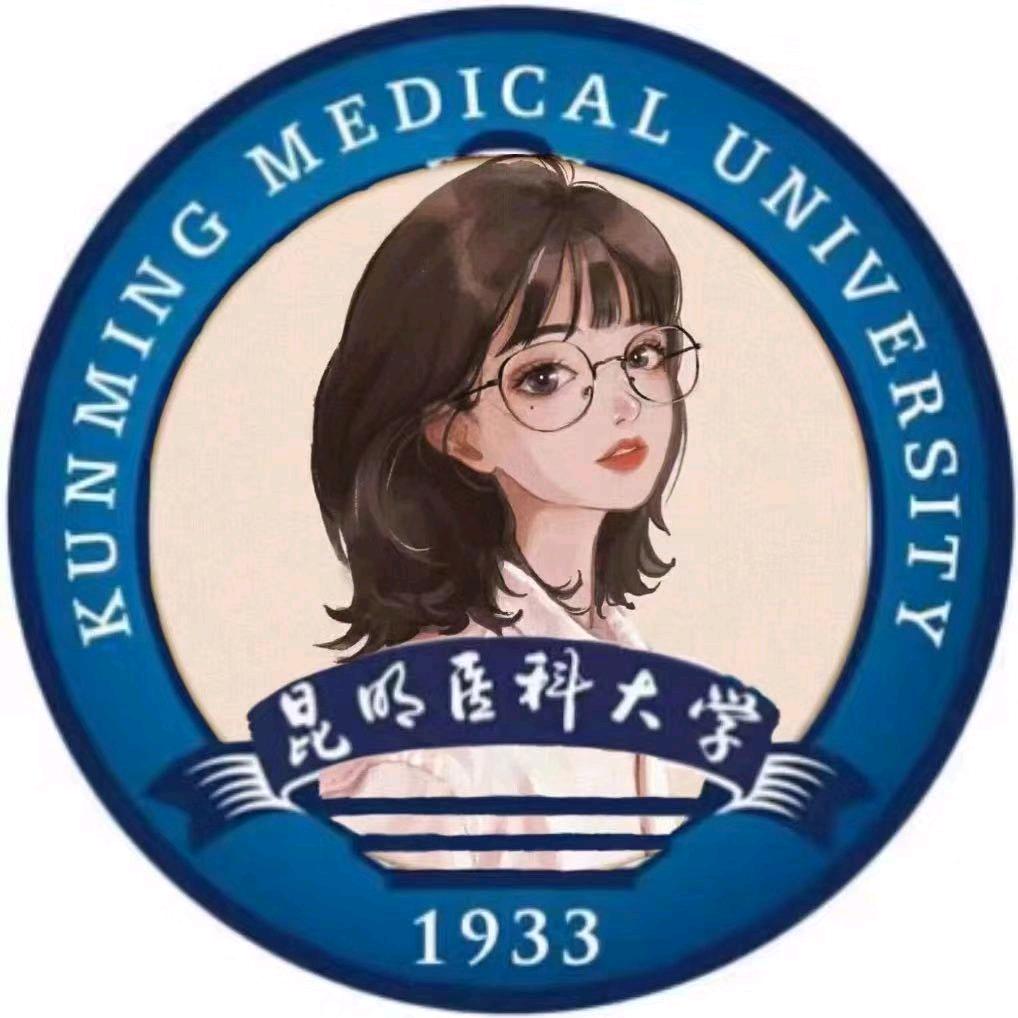 KYwelcome