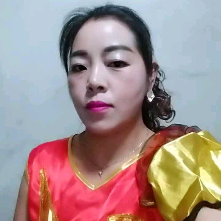 歌手春梅