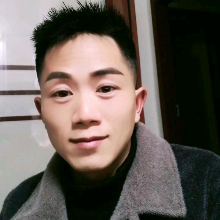 寻一方百草