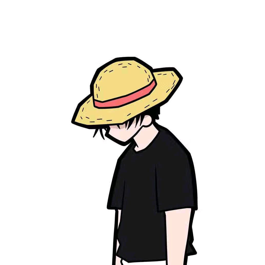 黑白布鲁克