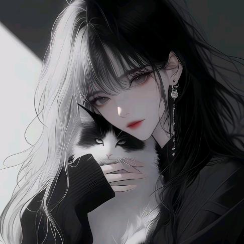 笃定唯一