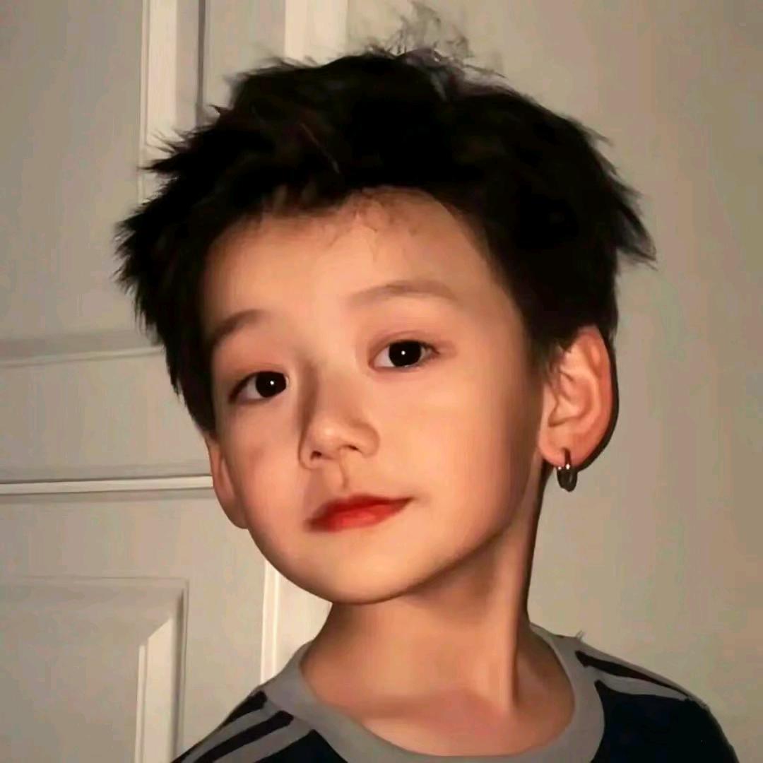 小执