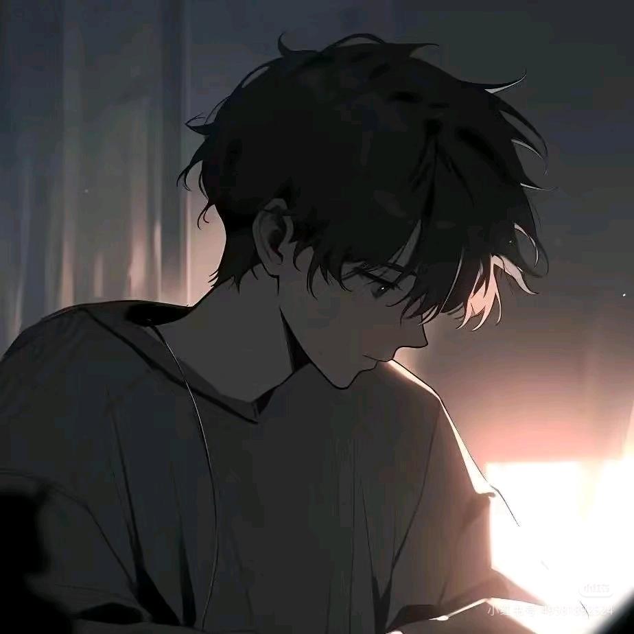 𝓢𝓲𝓵𝓮𝓷𝓬𝓮♪