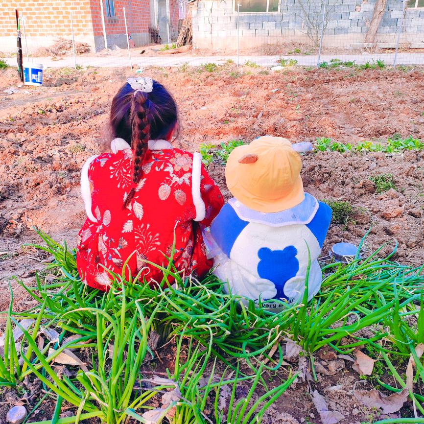 昕悦昕宸🐥🐇