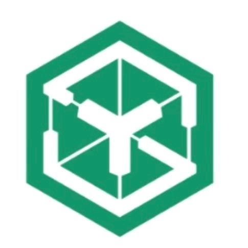 宇舒全案-车丽琼