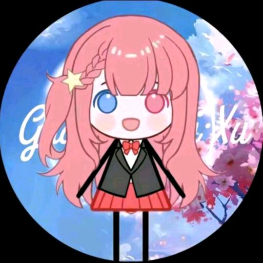 𝑿.乔晶晶（10.1生日9-10人气票