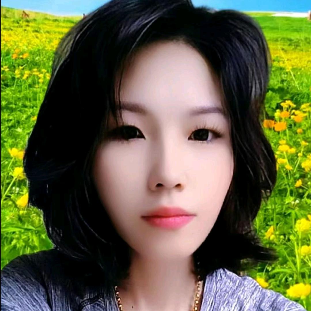 琳达