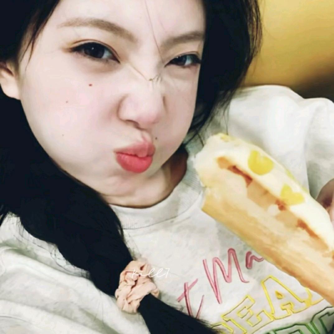 数羊也睡不着￴ ￴