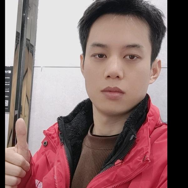 涟源华夏瓷砖大师兄