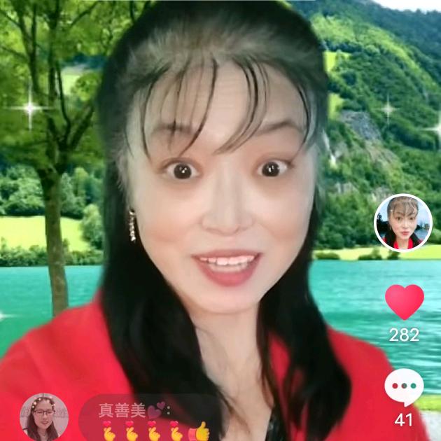 荣昌仁义~友芳