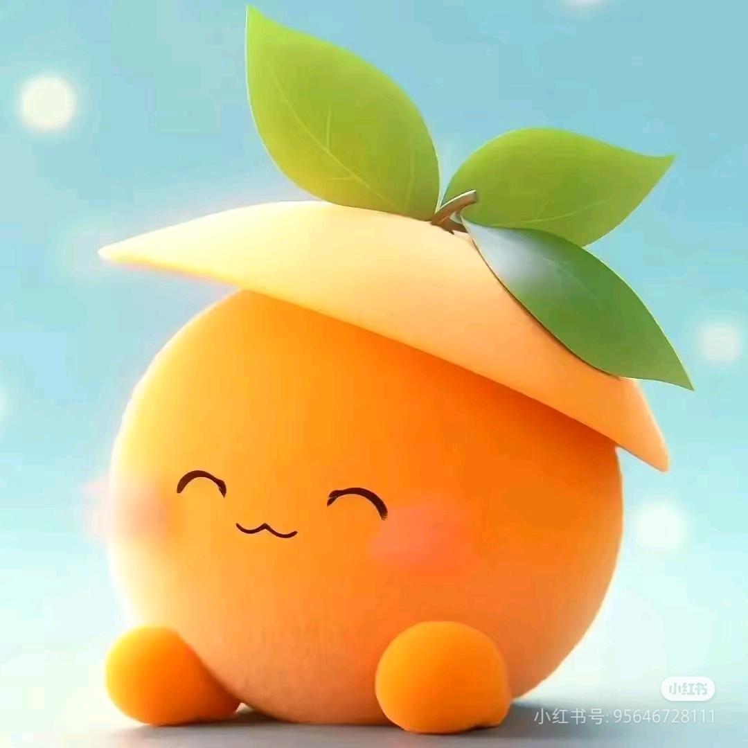 大冤种宝物