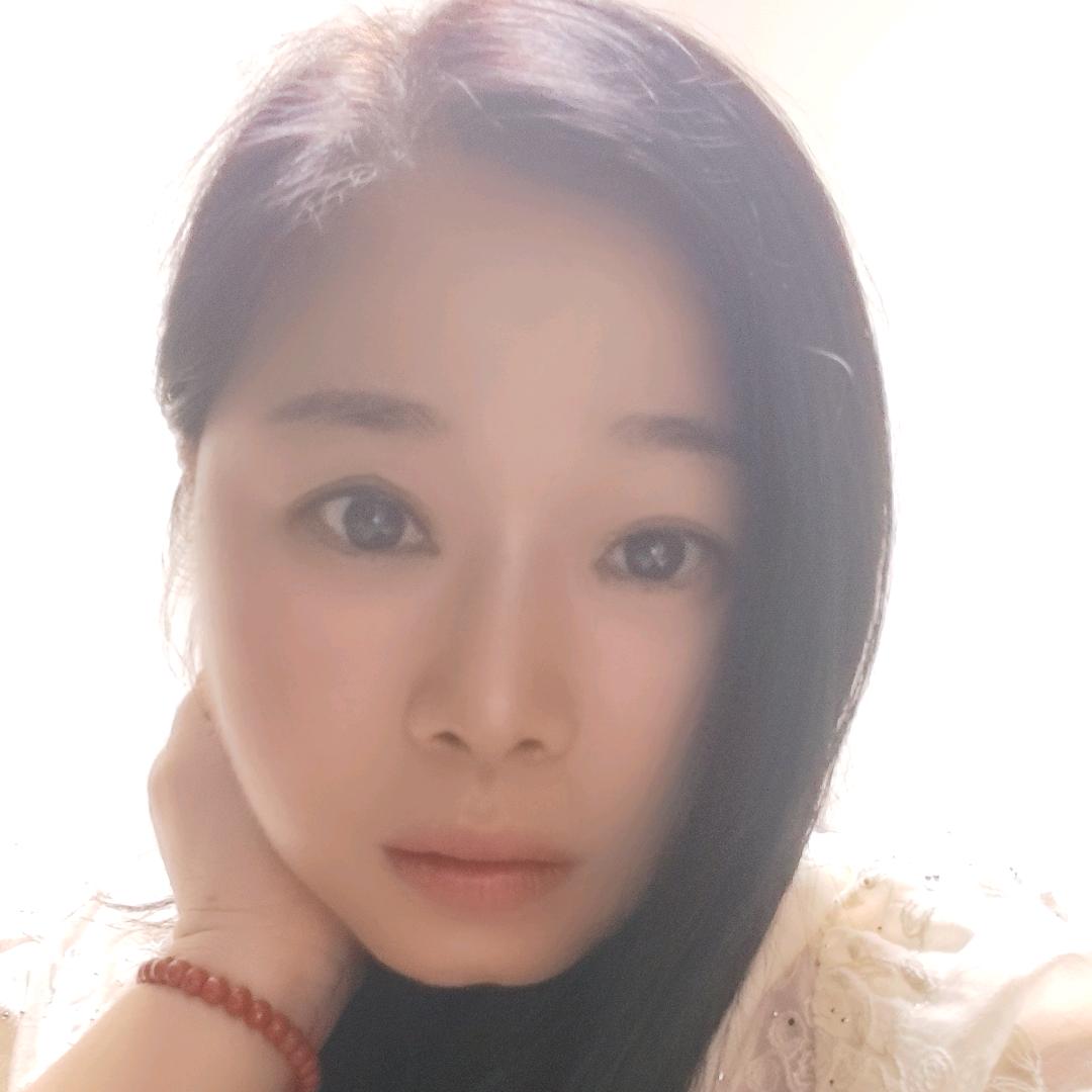 芹姐