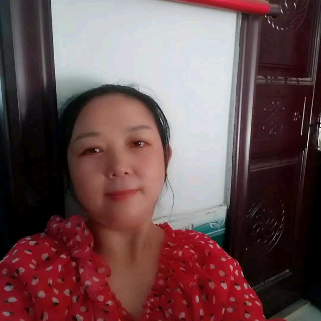 感悟