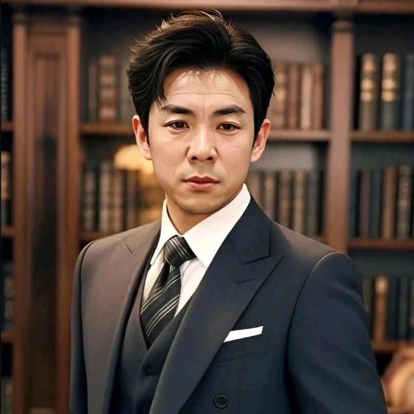 东风嘉实多润滑油直销