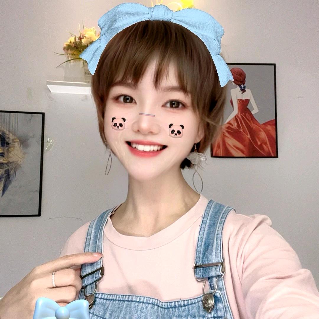 小燕子、