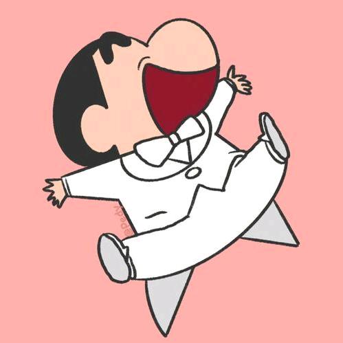 梦幻魔幻大梦西游白白