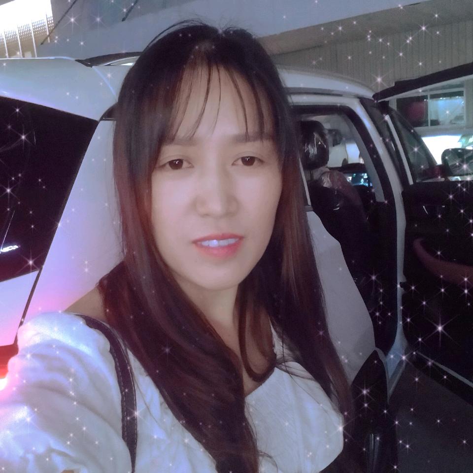 杨文菊