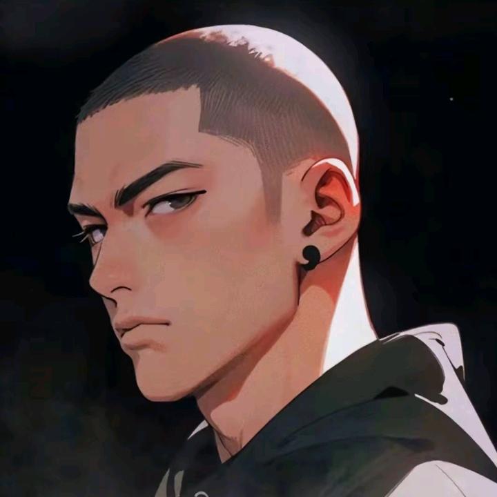爱谁谁