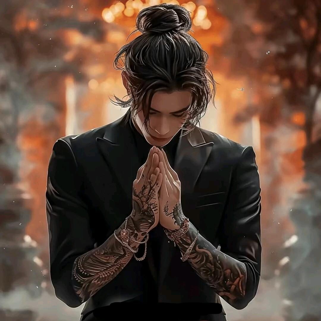 《命师》