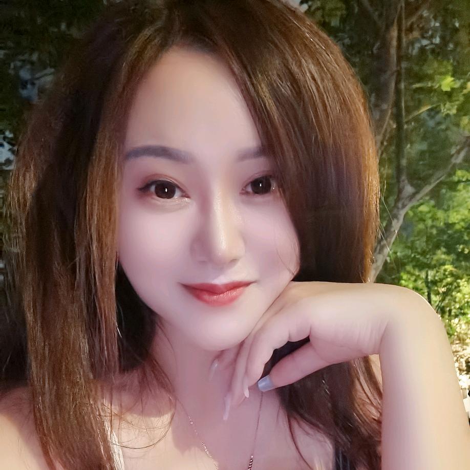 🦋鱼儿