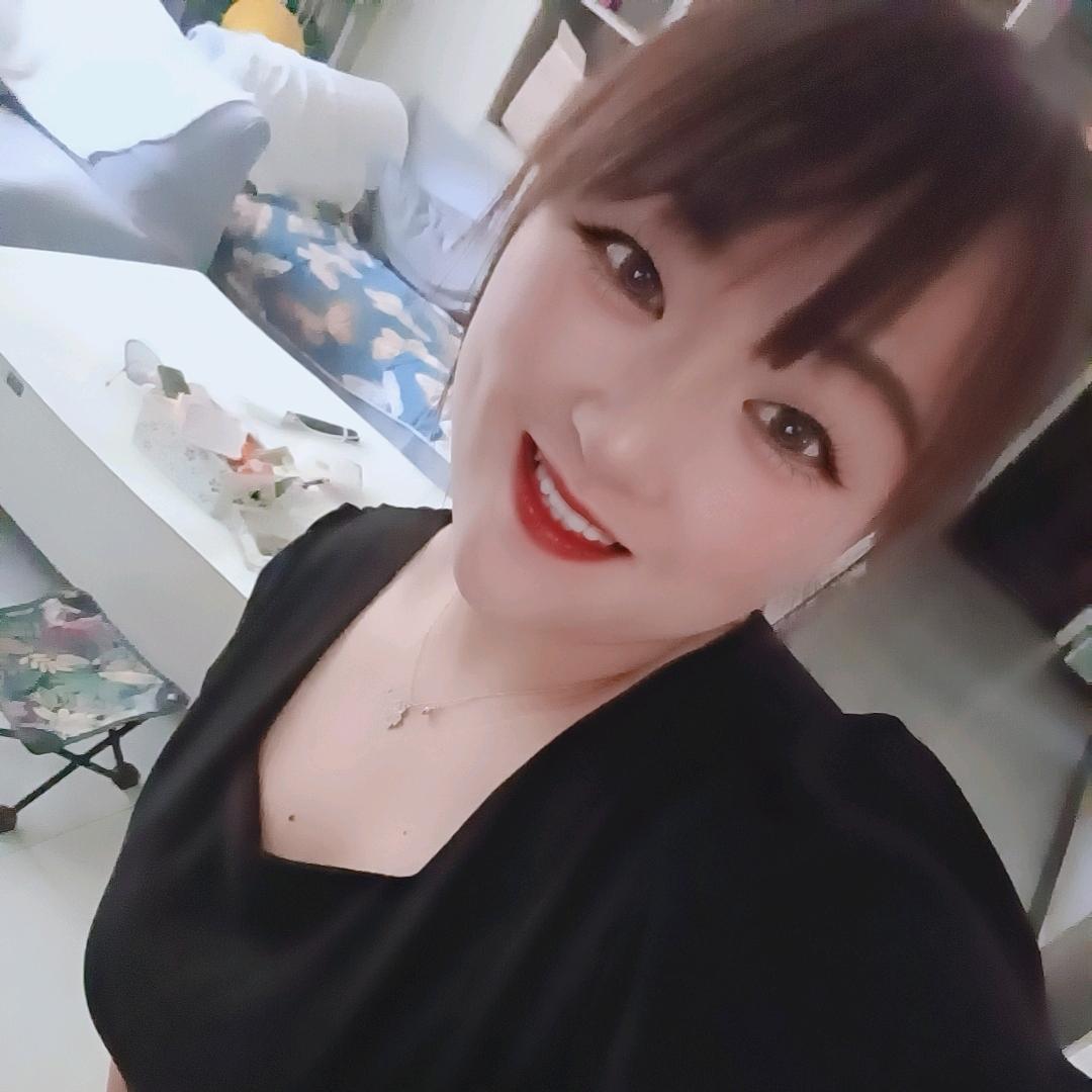 温柔的晚安