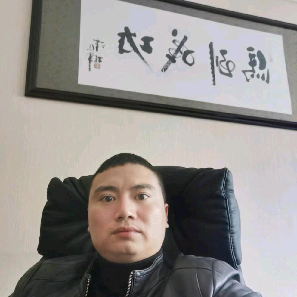 宁乡建伢子回收