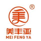 江苏美丰亚