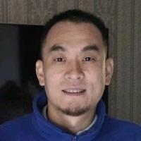 百年粟仁～得旺酒坊