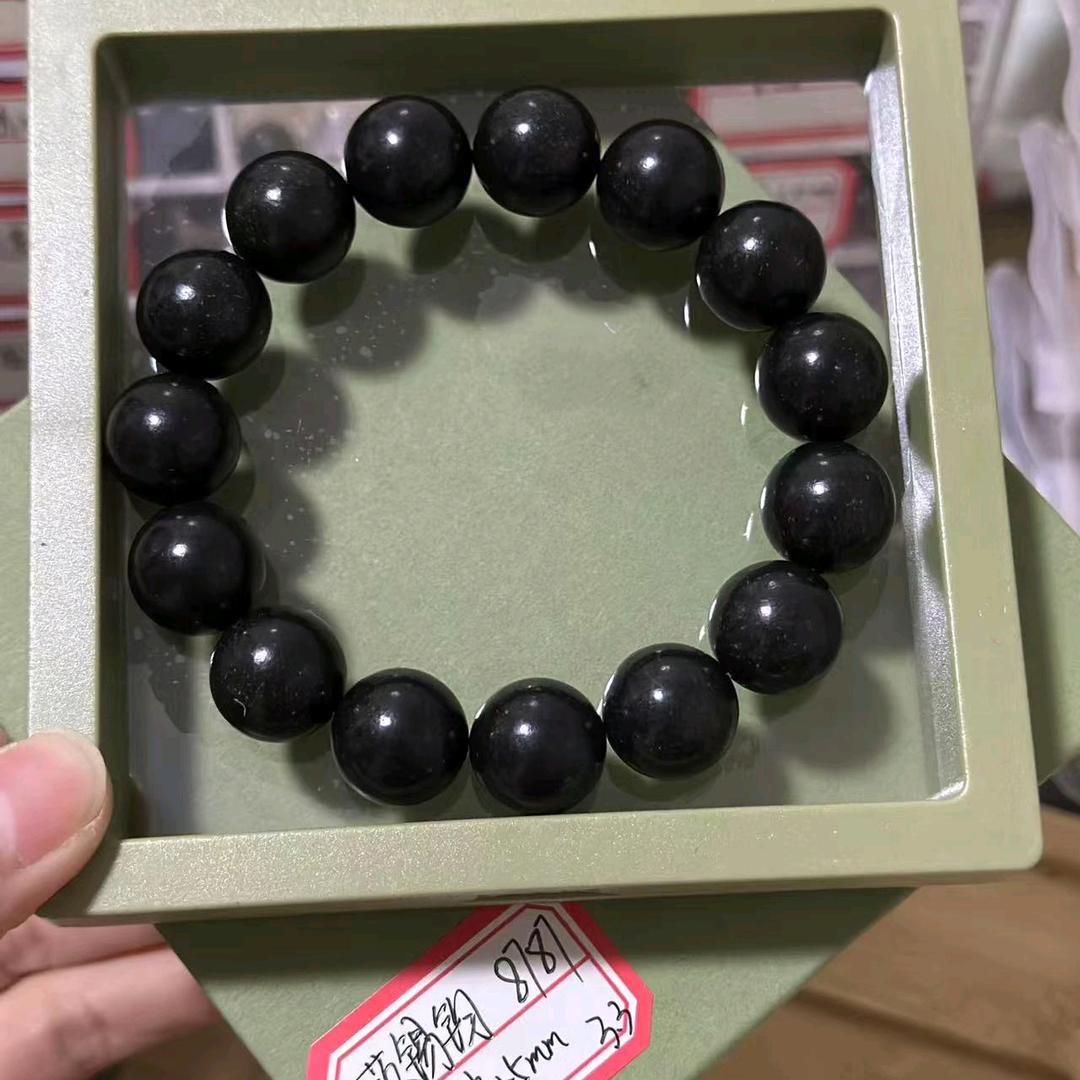 制香爱好者