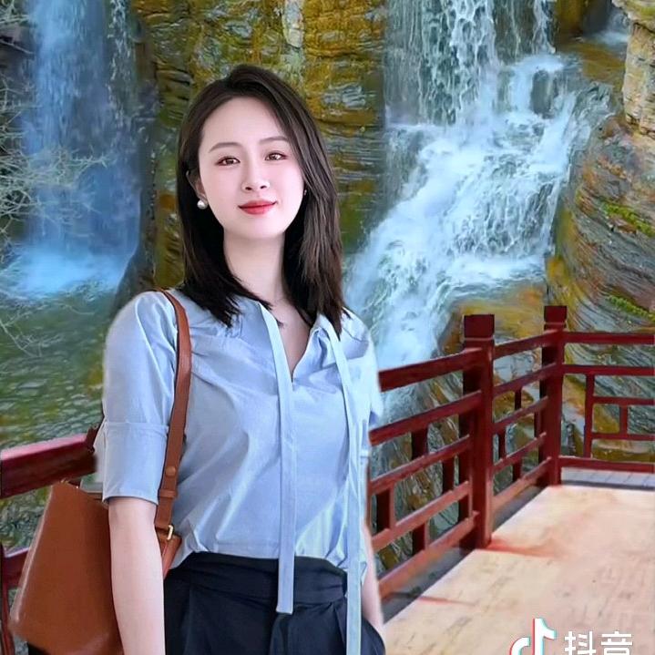 小張优选【橱窗有好货】