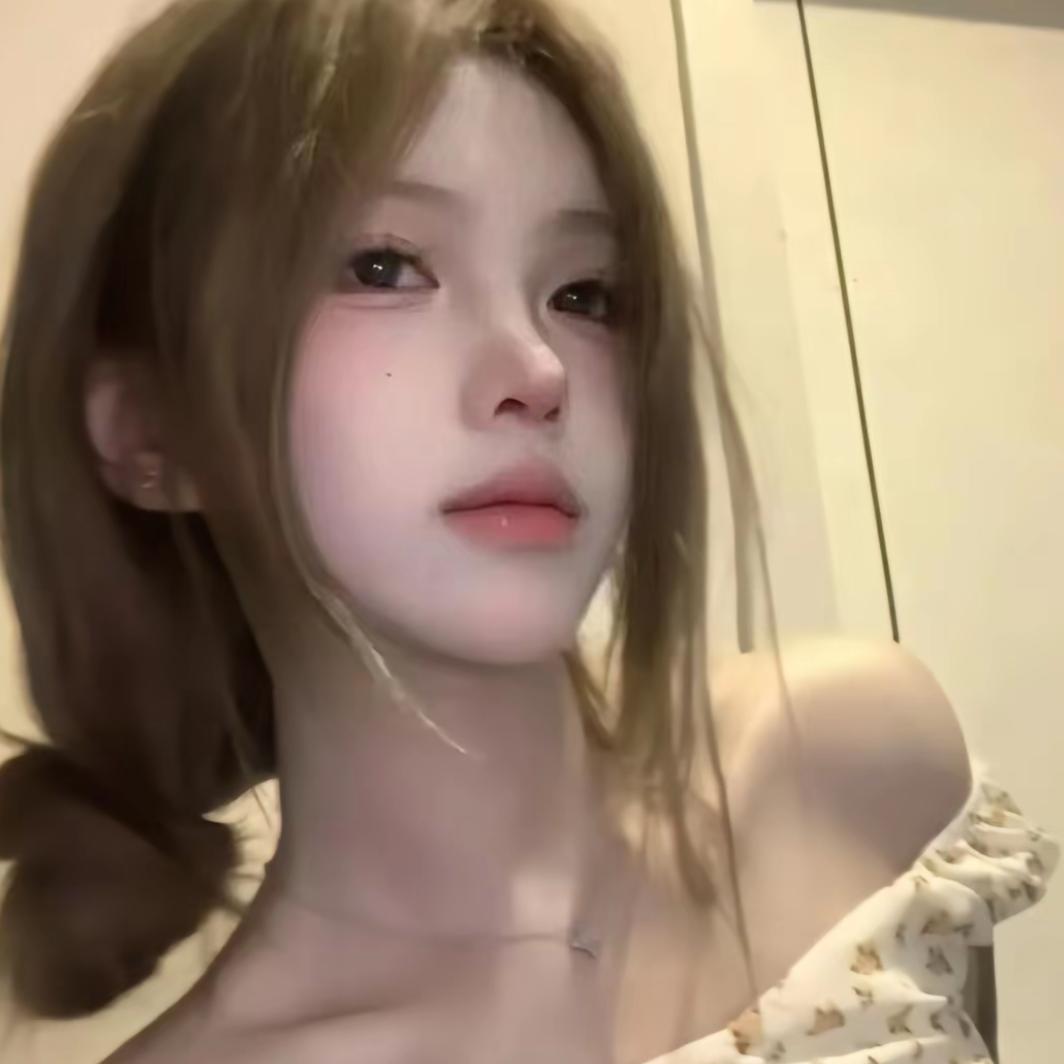 梨花诗
