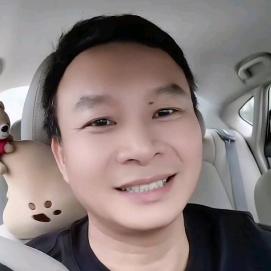 小灿闲扯会（首播）