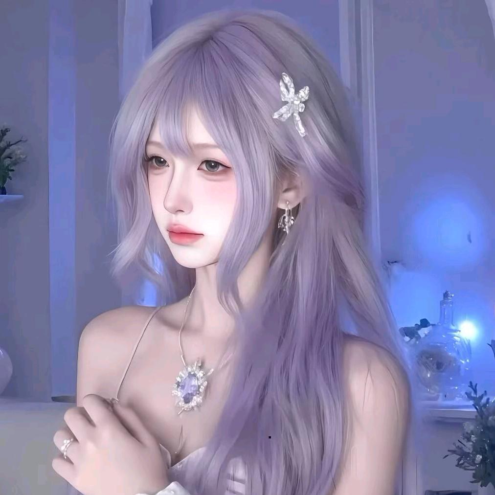 许安