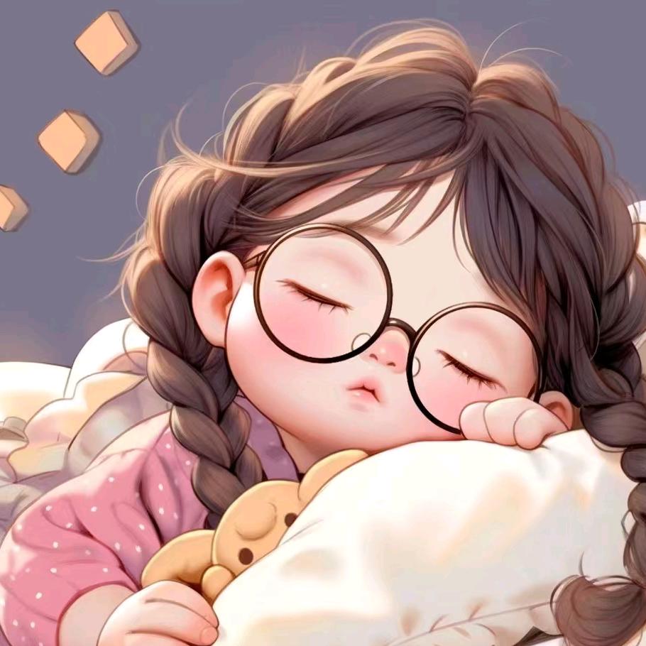 婉婉儿💗💗