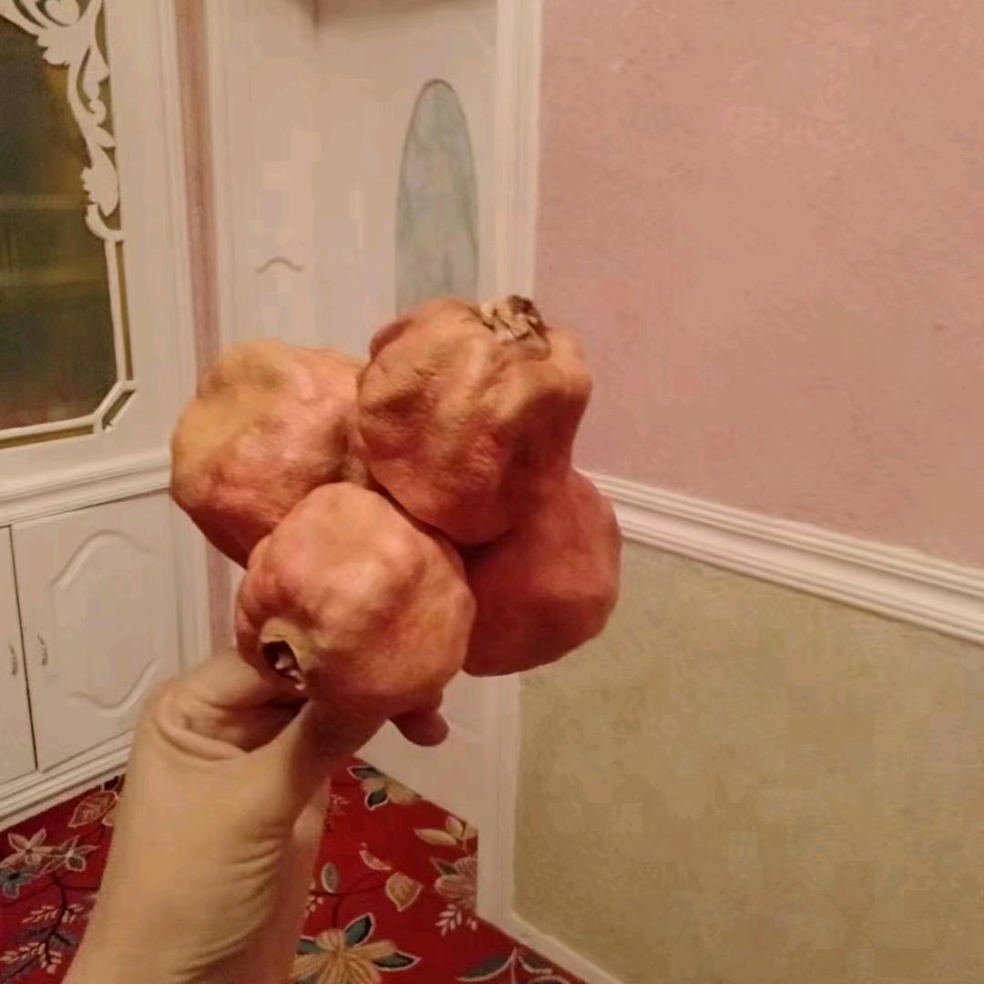 阳光