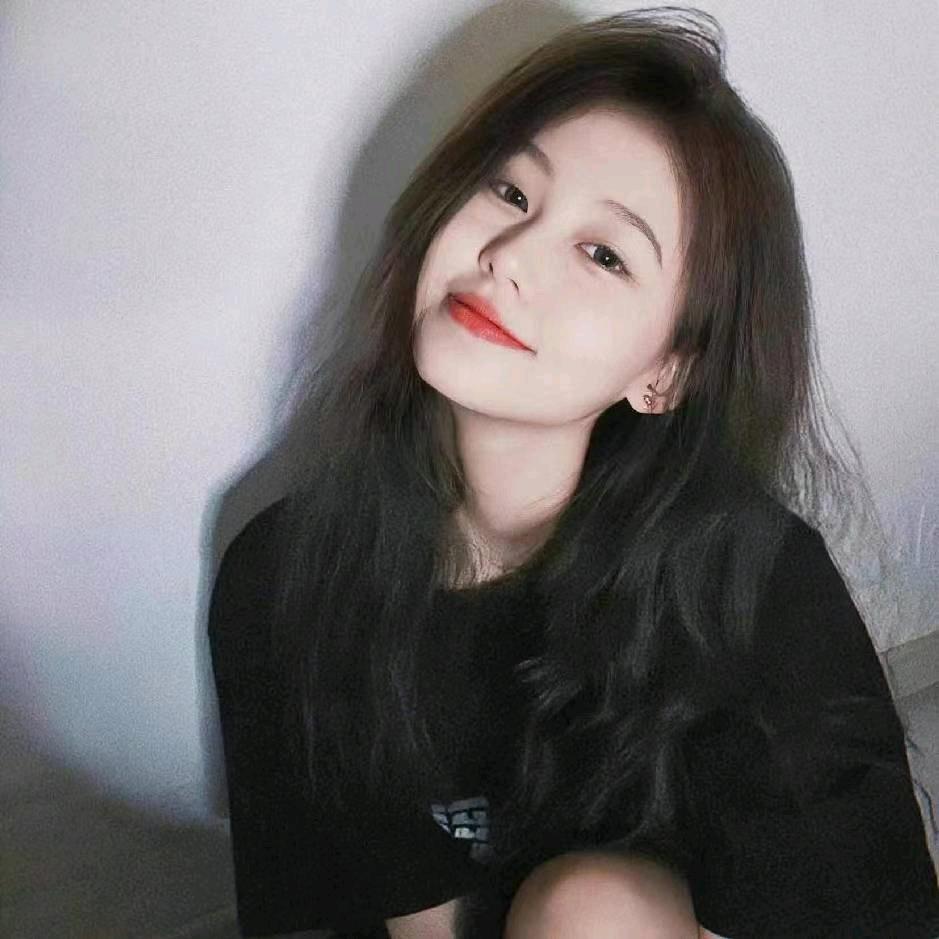 A涂涂.昕之所愿（李）