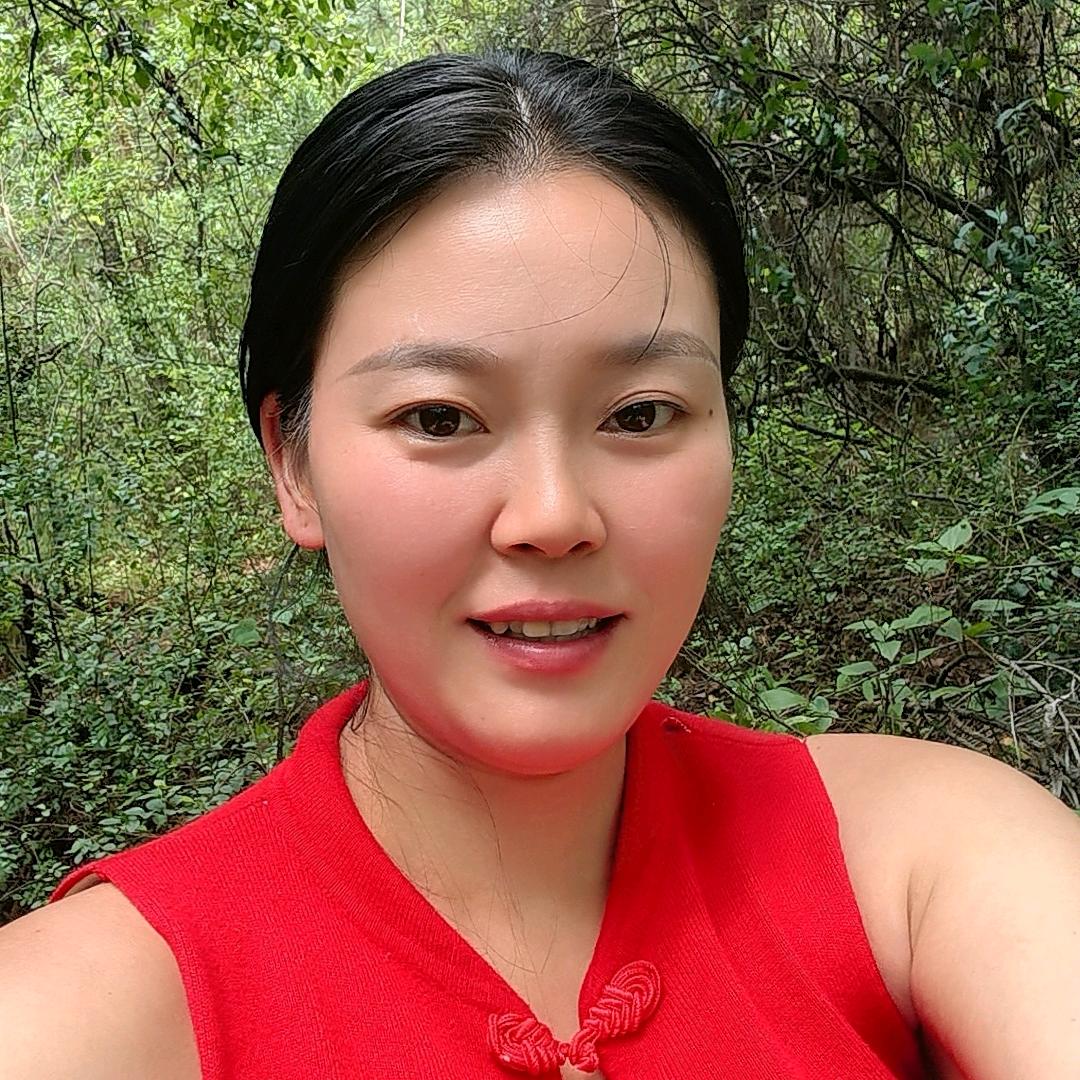 亥啸垄百货优选