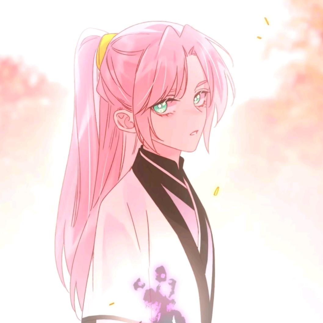 散兵大人是我的毒舌小娇妻