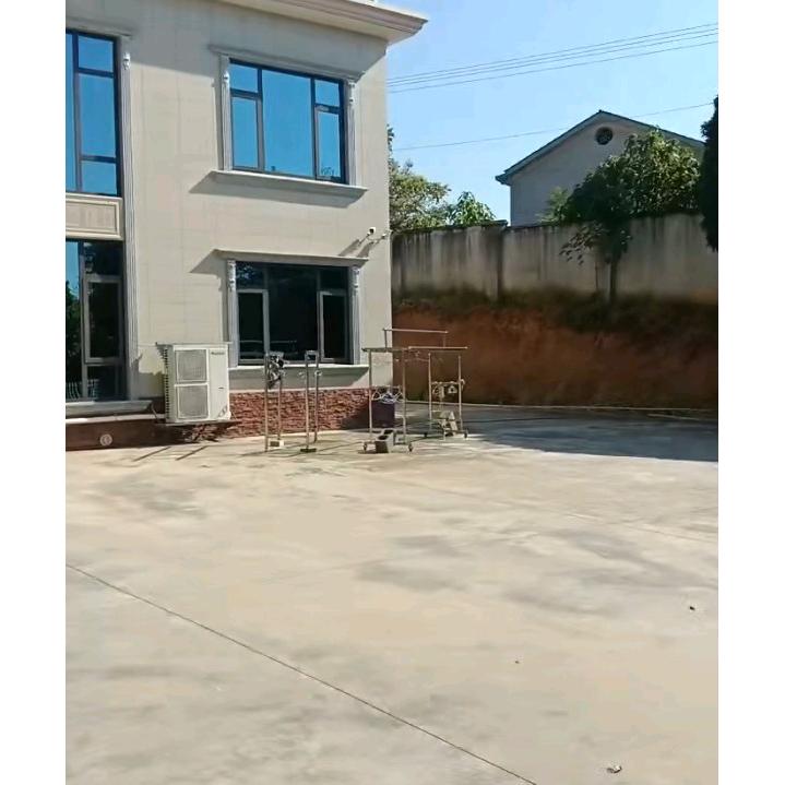 可以惯着你可以换了你